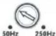 MB QUART RA1-300.1 - Mono - 2