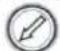 MB QUART RA1-300.1 - Level Control - 2