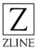 ZLine CrownSound KL3CRN-BT - TROUBLESHOOTING & FAQ - 2