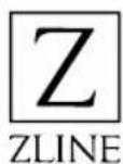 ZLine CrownSound KL2CRN-BT - TROUBLESHOOTING & FAQ - 2