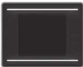 SVAN SVK6606VX - Funciones del horno - 3