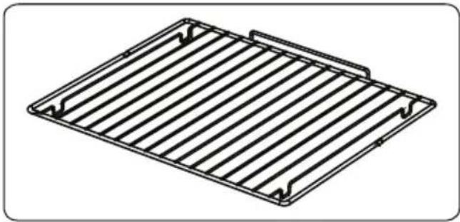 SVAN SVK6606VX - The Deep Tray - 2