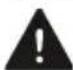 SVAN SVK6606VX - The Deep Tray - 3