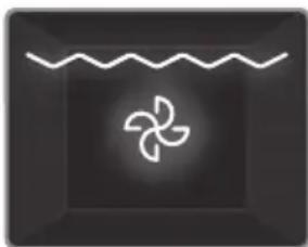 SVAN SVK6606VX - Static Cooking - 4