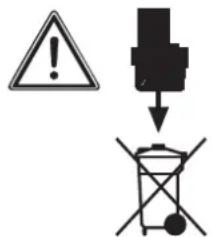 EINHELL Pressito Bivolt - Proteção contra fatores ambientais - 1