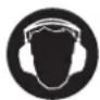 EINHELL Pressito Bivolt - GB - 2