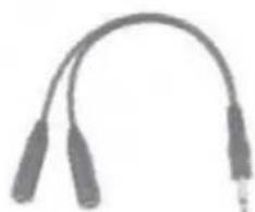 MIDLAND SHKR100 - ACCESSORIES - 2