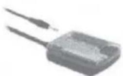 MIDLAND SHKR100 - ACCESSORIES - 1