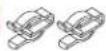 Metra 95-7399 - KIT COMPONENTS - 7