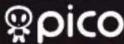 Erica Synths Pico MScale - MSCALE - 5