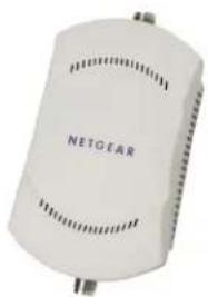 NETGEAR