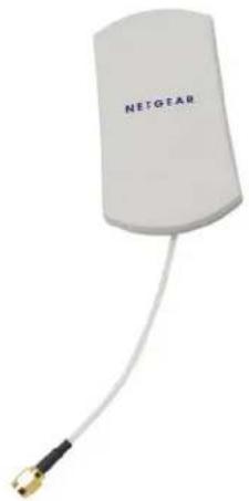 NETGEAR ANT24BNA - Technical Specifications - 1