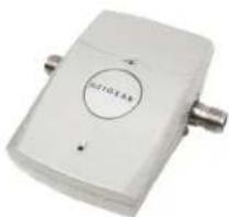 NETGEAR ANT24BNA - Technical Specifications - 1