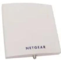 NETGEAR ANT24BNA - mW Power Booster\*\*\*\* - 1