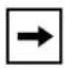 NETGEAR PS104 - FirstGear for Print Server - 1