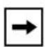 NETGEAR PS104 - FirstGear for Print Server - 1