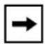 NETGEAR PS104 - Special Message Formats - 1