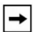 NETGEAR PS104 - Connecting Devices to the Print Server - 1