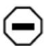 NETGEAR PS104 - Special Message Formats - 2