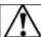 Euromaid EKD8W - Explanation of symbols - 2