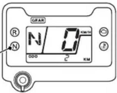 Honda FourTrax Rancher TRX420TE1 (2019) - Preparation - 2