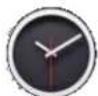 WayteQ XTab 79 QCI - Set Date and Time - 1