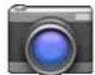 WayteQ XTab 79 QCI - Camera - 1