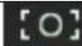 WayteQ XTab 79 QCI - Status Bar - 5