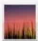 WayteQ XTab 79 QCI - Choose wallpaper from - 2