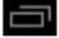 WayteQ XTab 79 QCI - Status Bar - 4