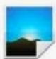 WayteQ XTab 79 QCI - Choose wallpaper from - 3
