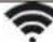 WayteQ XTab 79 QCI - Status Bar - 7
