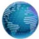 WayteQ XTab 79 QCI - Browser - 1