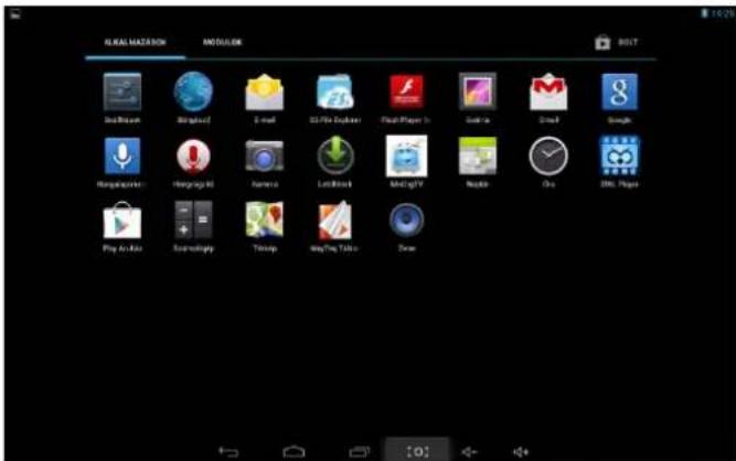 REAL MAZSION MODULION RealMazsion Boglass Email 35 File Browser Play Player 10 Go to Smart Google Hangapakker Hangapakil Camera Lockbox AMGTV Snap On Dim. Players Play Audio Sciencelight Timing PlayThe Tools Save