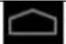WayteQ XTab 79 QCI - Status Bar - 3