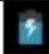 WayteQ XTab 79 QCI - Status Bar - 8