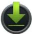 WayteQ XTab 79 QCI - Downloads - 1