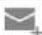 WayteQ XTab 100 IS - Set Up Email - 2