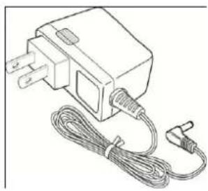 WayteQ XTab 100 IS - Features - 5