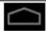 WayteQ XTab 100 IS - Status Bar - 3