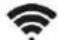 WayteQ XTab 100 IS - Status Bar - 6