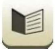 WayteQ XTab 100 IS - E-Book - 1