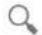 WayteQ XTab 100 IS - Set Up Email - 3