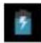 WayteQ XTab 100 IS - Status Bar - 8