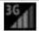 WayteQ XTab 100 IS - Status Bar - 7