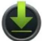 WayteQ XTab 100 IS - Downloads - 1