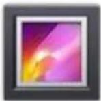 WayteQ XTab 100 IS - Gallery - 1