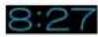 WayteQ XTab 100 IS - Status Bar - 5