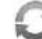WayteQ XTab 100 IS - Set Up Email - 4