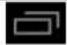 WayteQ XTab 100 IS - Status Bar - 4
